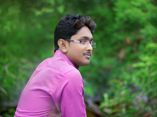 South Indian Style post image