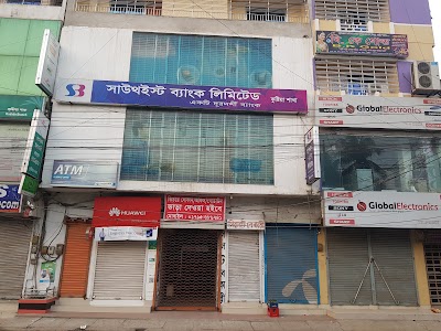 bank