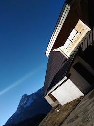 Photo n°5 de GAEC Barbossine à Châtel (Agriculteur)