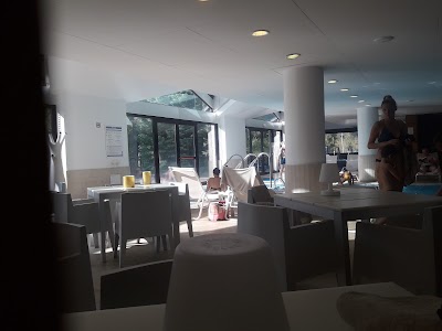 Photos of Hotel Piolets Park & Spa