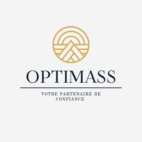 OPTIMASS - Thumbnail