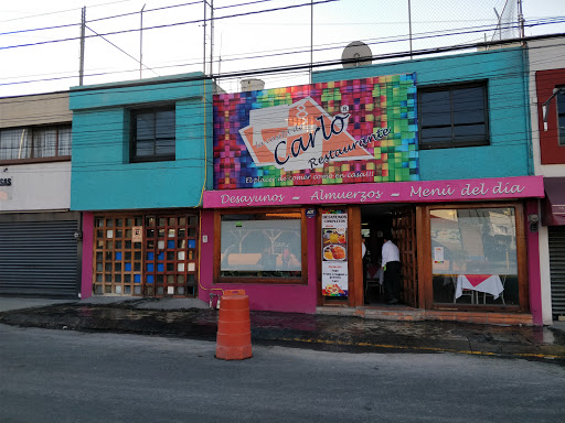 site_photo3