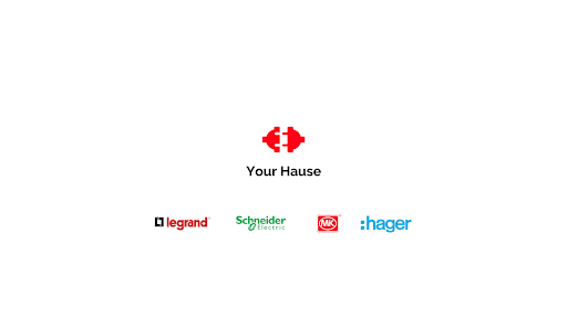 Your Hause Electrical Hardware Store - Thumbnail