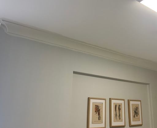 Altin Bunaj Quality Painting & Decorating - Thumbnail