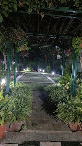 Af1qipphnk5ccnxwevml0raxkshgaawolux5isqfxy1 =s508 K No