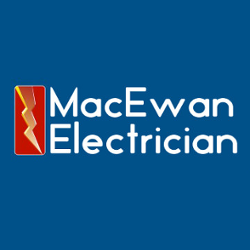 MacEwan Electric Gallery - United States