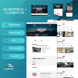 Photo n°7 de Vinceinfo x ProximaWeb - Stratégie Digitale à Sarreguemines (Service de marketing Internet)