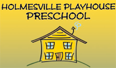 Holmesville Preschool newcastle