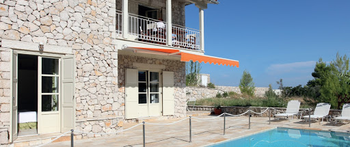 Tessilcasa di Trotta Giancarlo