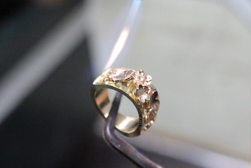 カデンシア＆コンシェル｜髙島屋JR名古屋店