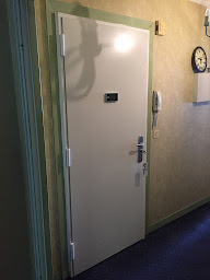 Photo n°24 de BATIPRO SERVICES - Point Fort Fichet à Villeneuve-d'Ascq (Vitrier)