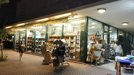 La Bottega Delle Belle Cose