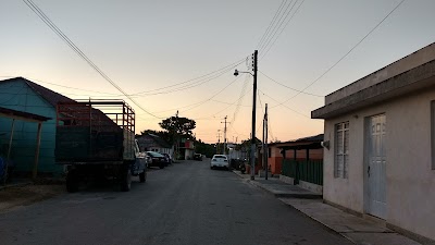 Photos of Hotel San Felipe de Jesus