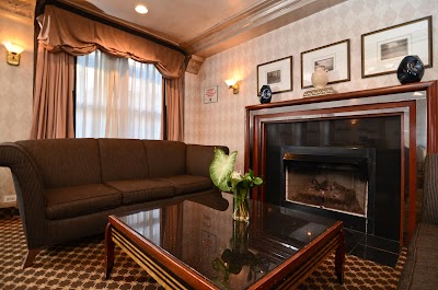 Photos of City Suites Chicago