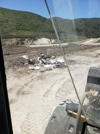 Lompoc City Landfill - Thumbnail