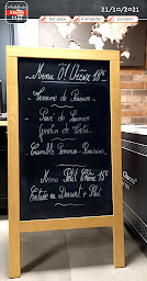 Photo n°30 de Ô ! CHÊNE RESTAURANT - TRAITEUR à Figeac (Restaurant français)