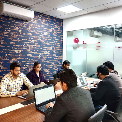 Af1qipphnxjofaa3e 9u7z4vicxbwe7dctnlss6 Sci =s508 K No