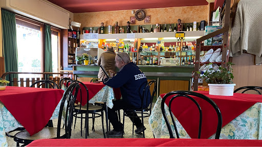 Bar Fiumberti