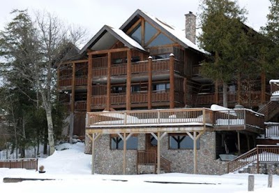 Photos of The Irwin Inn