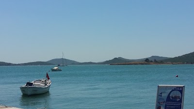 Photos of Hotel Deniz