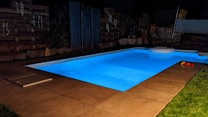 Photo n°9 de DESJOYAUX Epinal à Épinal (Magasin de matériel pour piscines)