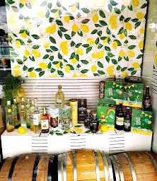 Photo n°16 de La Cave des 7 îles à Montfermeil (Magasin de vins et spiritueux)