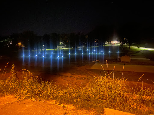 Indian Head Mill Park