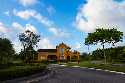 Photos of Amatique Bay Resort & Marina