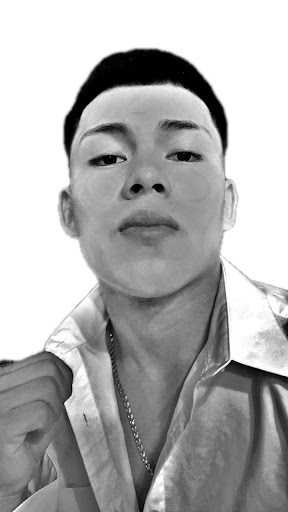 Casa de los DOMINGUEZ PEÑA