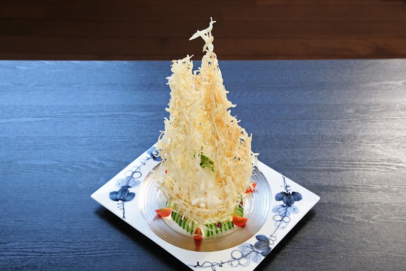 隠れ家ダイニングみとりん