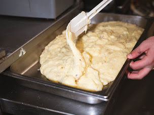 Photo n°22 de Maison Kulas - Charcutier-traiteur Seine-et-Marne 77 à Brie-Comte-Robert (Restaurant français)