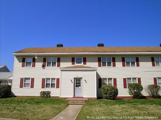 Summit Pointe Apartments - Thumbnail