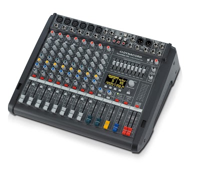 شركة انطلاقة للالكترونيات