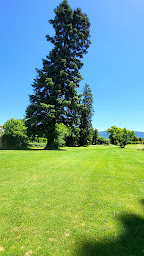 Photo n°5 de Easy Golf de la Drôme à Montmeyran (Restaurant)