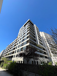 Photo n°8 de Cyprien Molamma - Chasseur immobilier à Lyon (Expert immobilier)