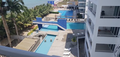 Photos of Resort Playa Azul