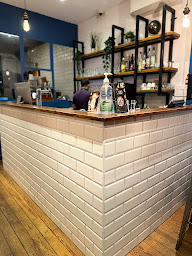 Photo n°24 de MY LITTLE WOK à Toulouse (Restaurant thaï)