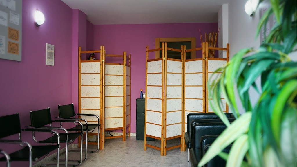 Centro Atenea, Psicologos Cognitivos en Hospitalet