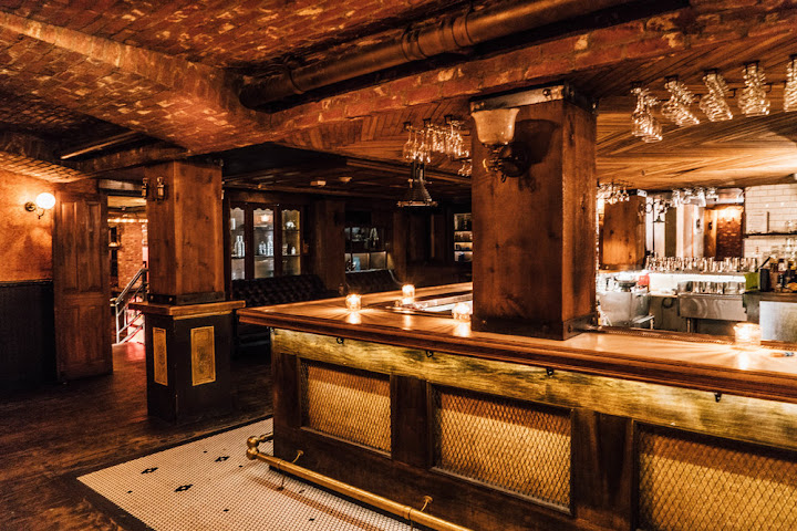 Dirty Laundry by null