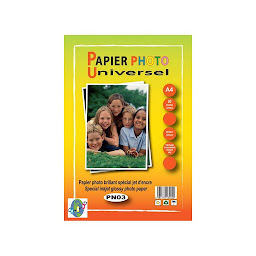 Photo n°15 de Mondial Cartouche à Montdidier (Point recharge d'encre pour imprimante)