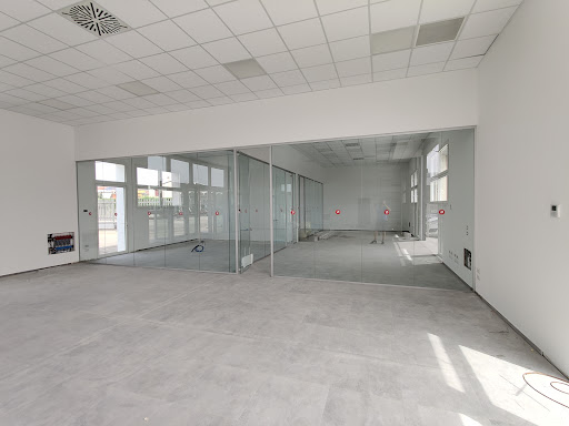 Siver Societa' Immobiliare Veronese Spa - Thumbnail