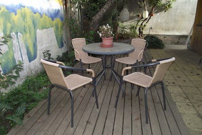 Photos of Hostal Pewmanruka