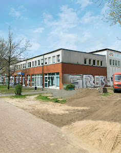 Hiller Bildung & Beratung GmbH Rosa-Luxemburg-Straße 20, 15711 Königs Wusterhausen, Deutschland