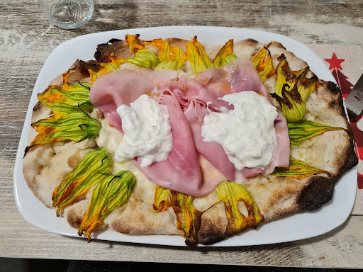 MiPinsa - Visual