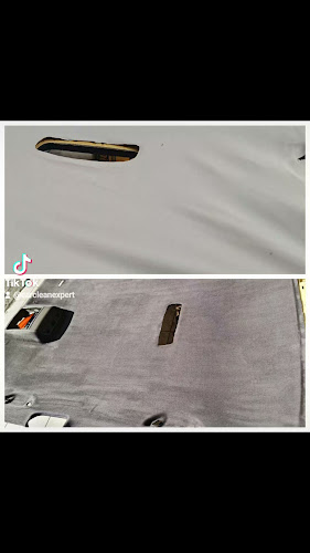 Komentarze i opinie o Car Clean Expert - Car Wash - Auto Myjnia - Detailing Studio - Wymiana Opon