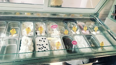 Photos of Chloe's Cupcake heaven