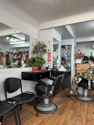Weilen Hair Salon - Thumbnail