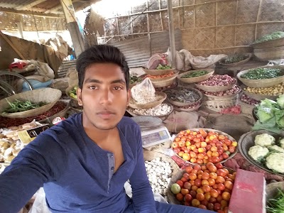 Photos of NAHID Vegetables Store