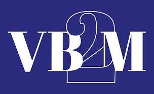 Photo n°11 de AXA Assurance et Banque VB2M à Caen (Agence d'assurance pour locataires)