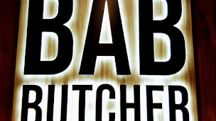 Photo n°25 de BAB BUTCHER à Épinay-sur-Seine (Restaurant halal)